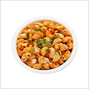 Delicious Elbow Macaroni