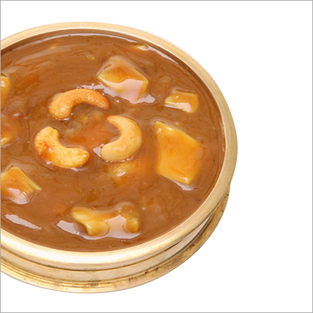 Delicious Ada Pradhaman