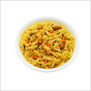 SAVORIT Noodles