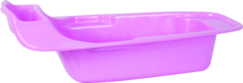 Baby Bath Tub Big