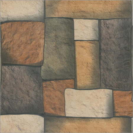 (10X15) Digital Wall Tiles