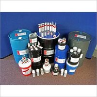 Die Lube - Grade: Industrial Grade