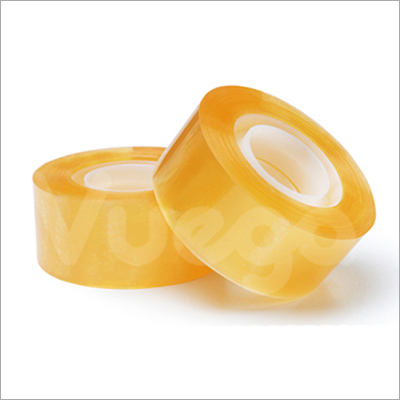 Vuega BOPP Tape