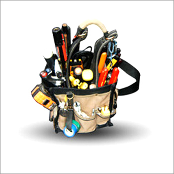Residential Electrical Services