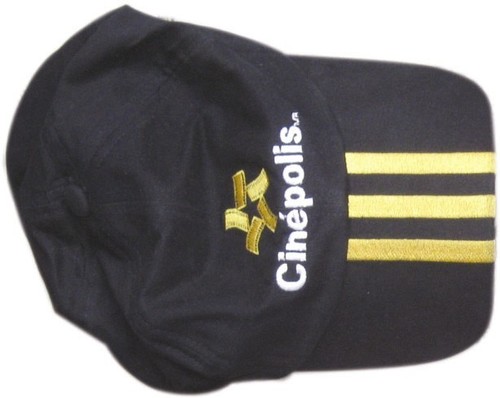 Cap-Cinepolis