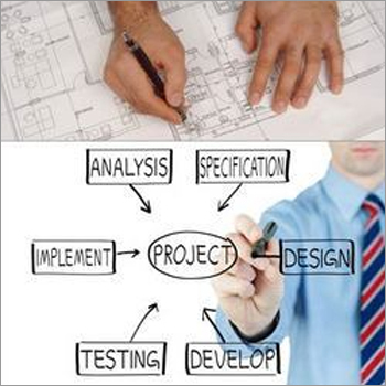 Electrical Contract Work