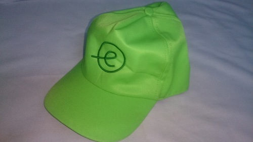 Cap-Egis