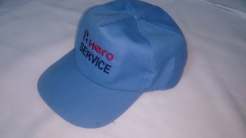 Cap-Hero