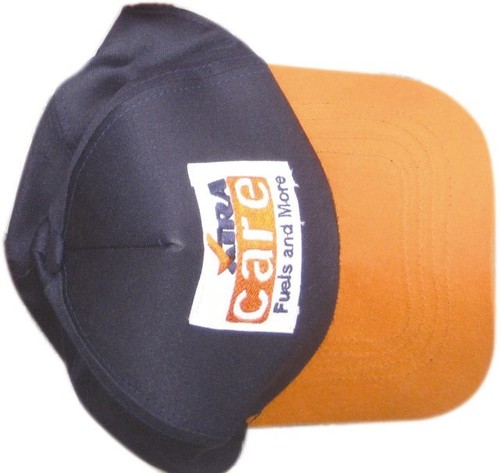 Cap-IOL
