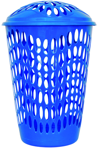 Laundry Basket Sterling WL