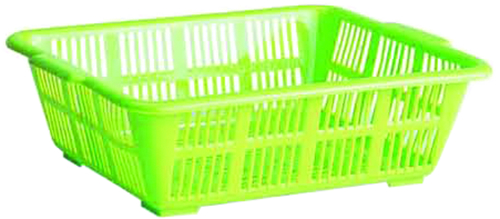 Kitchen Tray No. 1 Light - GN