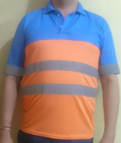 Hi Visibility Dress