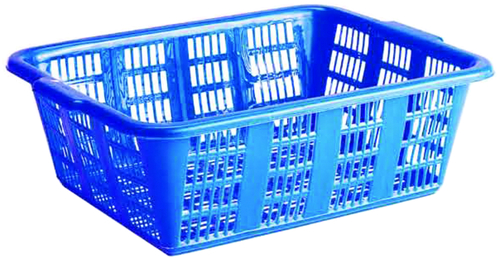 Fruit Tray No.5 - CR