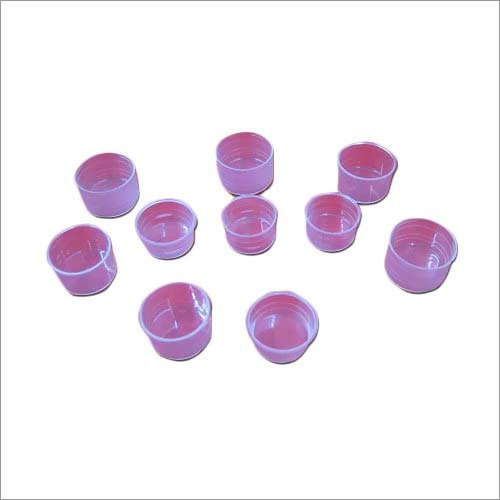 Exporter of Measuring Cups from Hyderabad by PLANET INDIA REMEDIES PVT ...