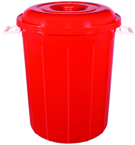 New Multi Utility Bucket No. 022