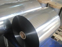 Metallized Polyester Film