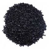 Coal Based Activated Carbon