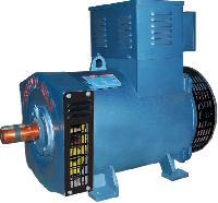 AC Alternator