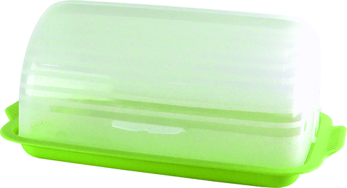 Princeware Bread Box 2728
