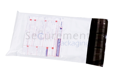 Packaging Material