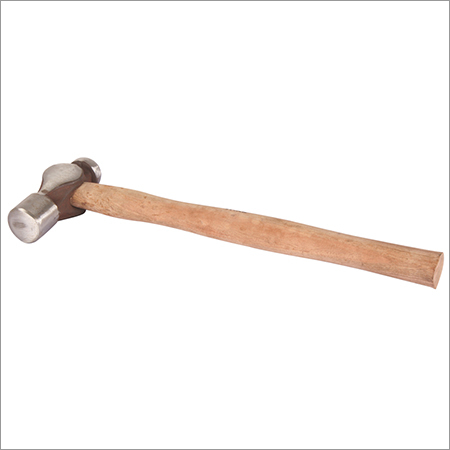 Hammer