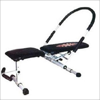 Heavy Duty Gym Product