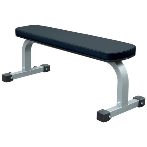Flat Bench