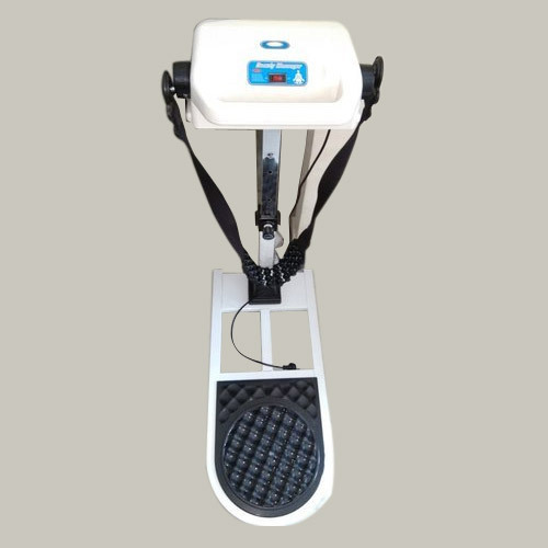 Massager Vibrator