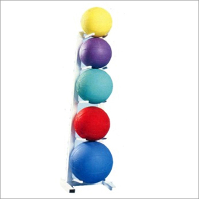 Medicine Ball