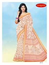 Cotton Sarees Wholesale Rate Available
