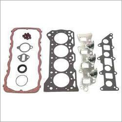 Automobile Door Gaskets