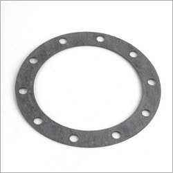 Boiler Gasket