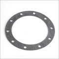 Boiler Gasket