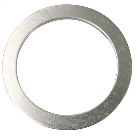 Aluminium Gaskets