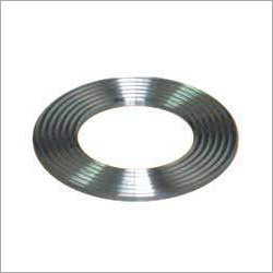Camprofile Gasket