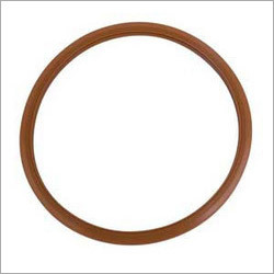 Autoclave Gaskets