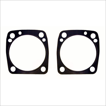 Base Gasket
