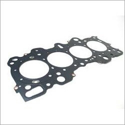 Head Gaskets