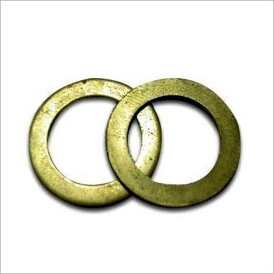 Brass Gasket