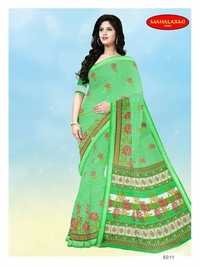 Wholesale Sarees Available