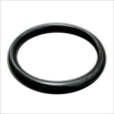 PTFE O Rings