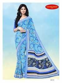 Online Wholesale Sarees