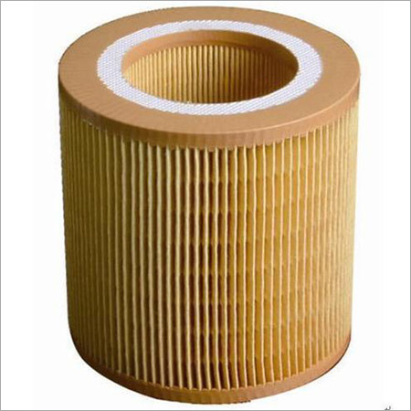 Four Wheeler Air Filter