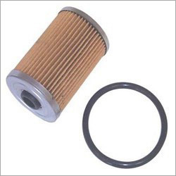 Four Wheeler Fuel Filter
