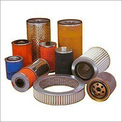 Automobile Filters