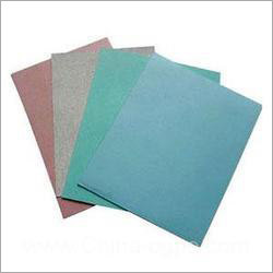 Non Asbestos Sheet