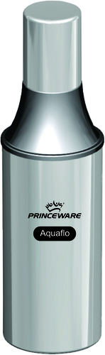 Dura Pour S.S Oil Pot 1000 ml