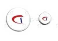 Plastic Drum Cap Seals