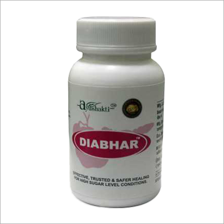 Diabhar