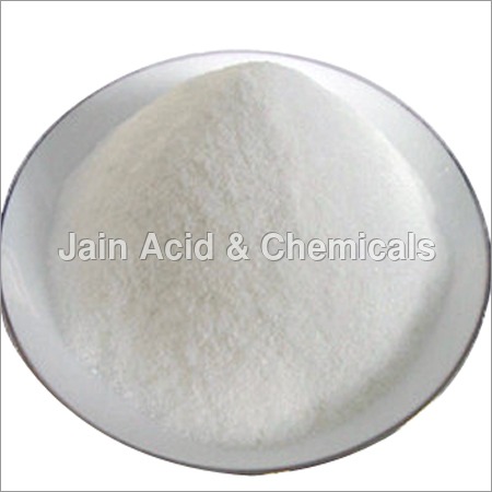 Sodium Sulfite